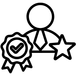 Build Your Team the Right Way