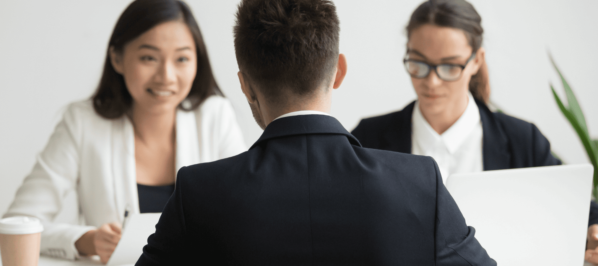 Scalable HR Solutions for Global Companies - Sync Global Indonesia